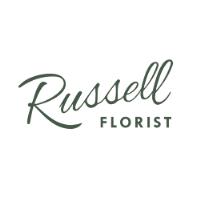 Russell Florist Inc. image 8